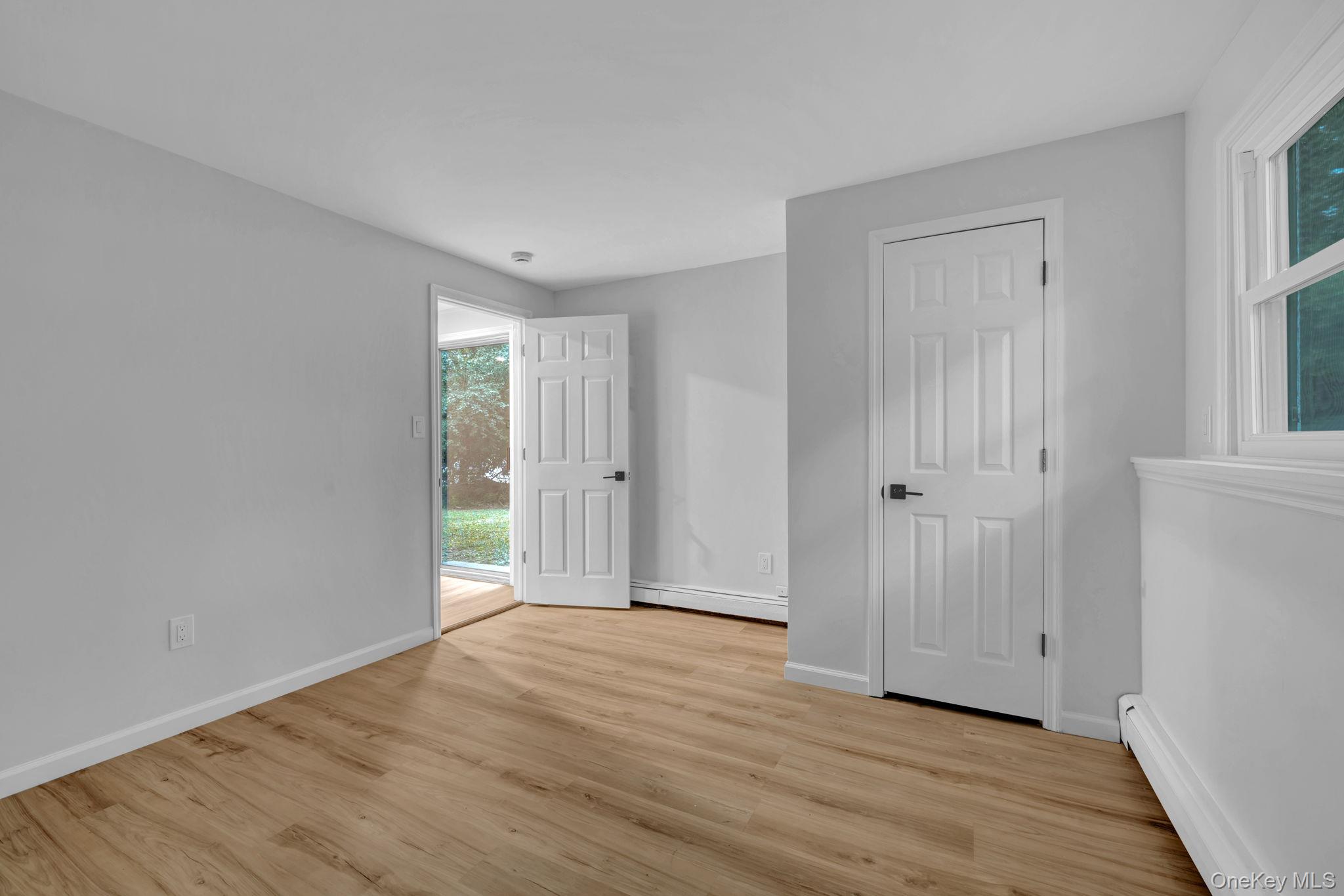 94 Jessen Place, Beacon, NY 12508