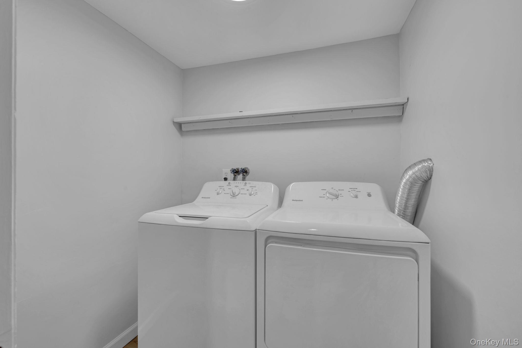 94 Jessen Place, Beacon, NY 12508