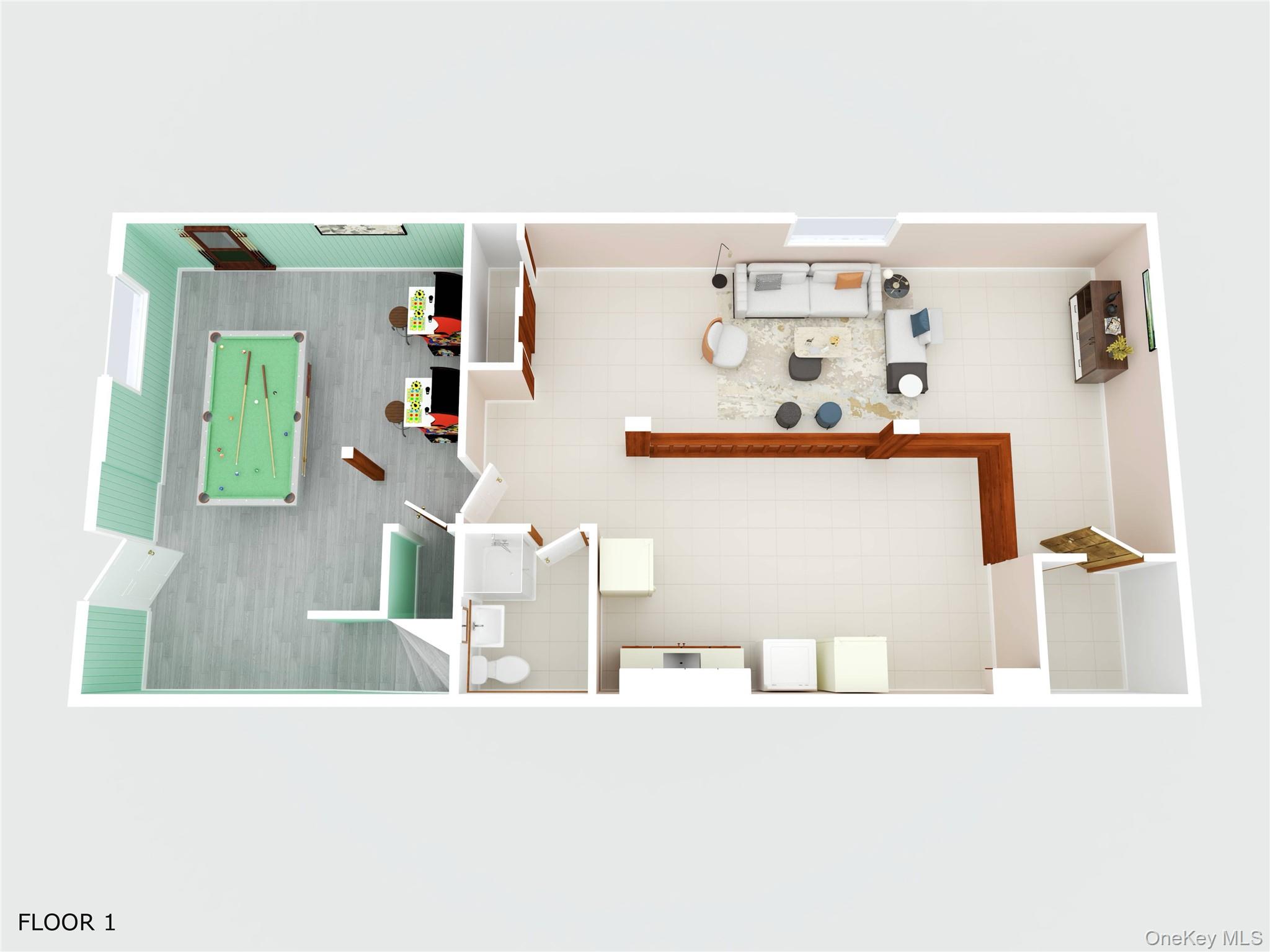 1049 Huntington Avenue, Bronx, NY 10465