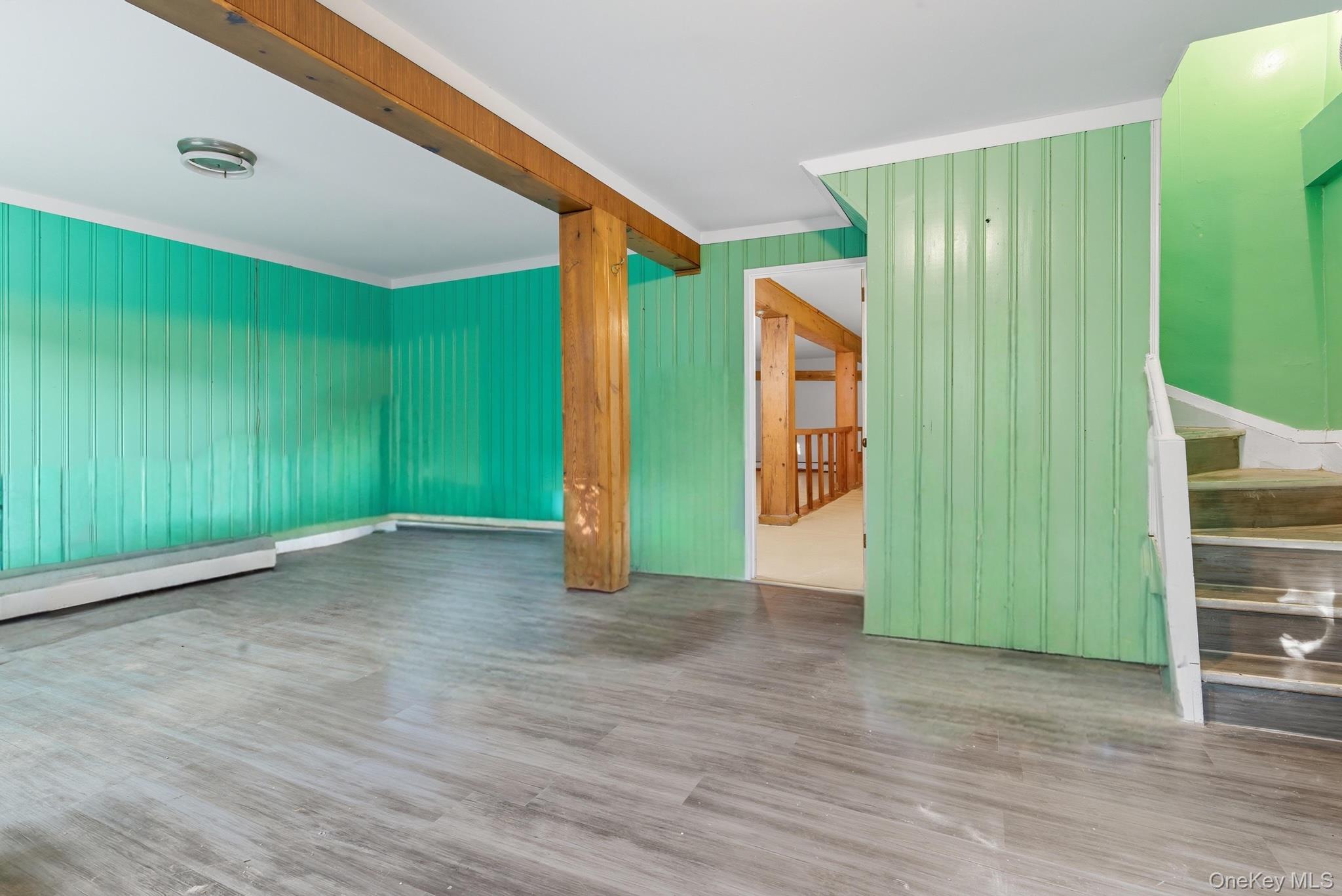 1049 Huntington Avenue, Bronx, NY 10465