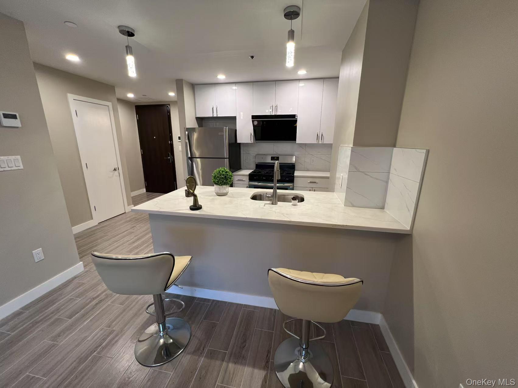 42-10 147th Street # 4A, Flushing, NY 11355