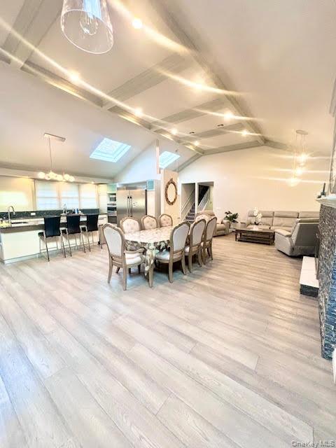 573 Fairway Drive, Woodmere, NY 11598