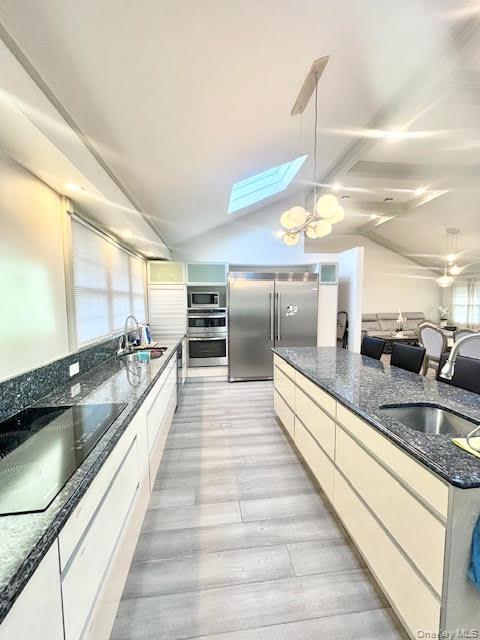 573 Fairway Drive, Woodmere, NY 11598