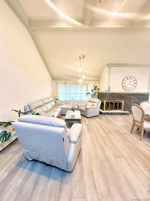 573 Fairway Drive, Woodmere, NY 11598