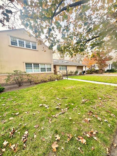 573 Fairway Drive, Woodmere, NY 11598