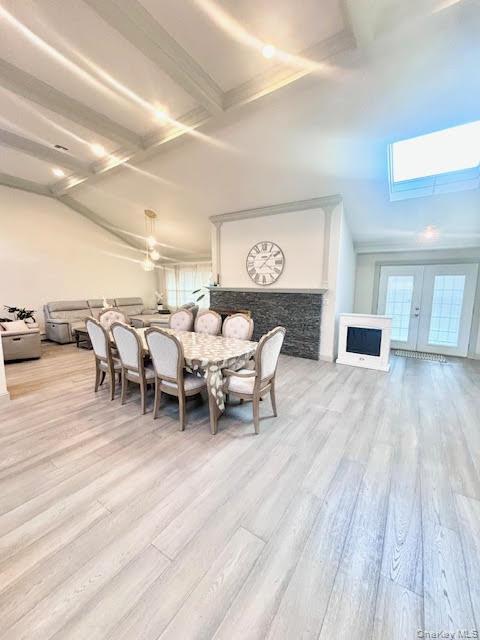 573 Fairway Drive, Woodmere, NY 11598