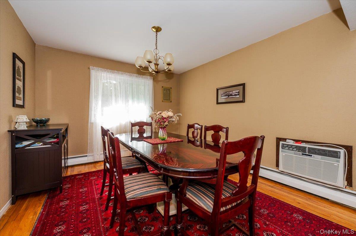 79 E Deer Park Road, Dix Hills, NY 11746