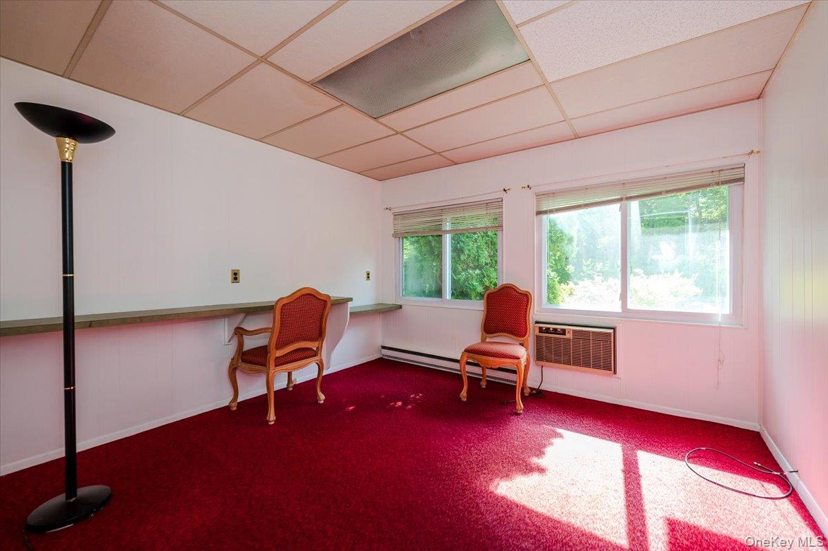 79 E Deer Park Road, Dix Hills, NY 11746