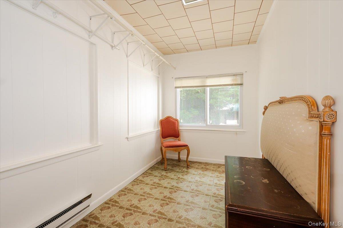 79 E Deer Park Road, Dix Hills, NY 11746