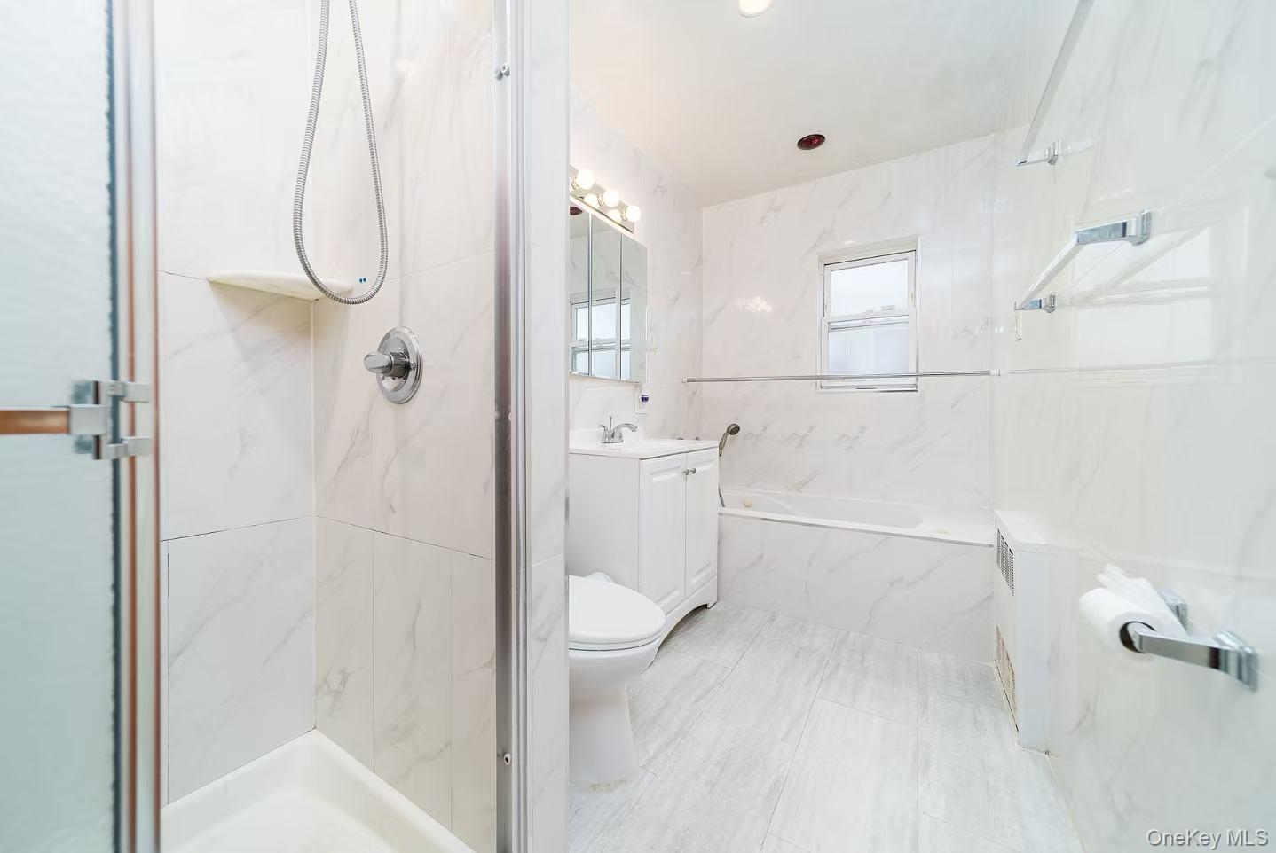 166-61 17th Road, Whitestone, NY 11357