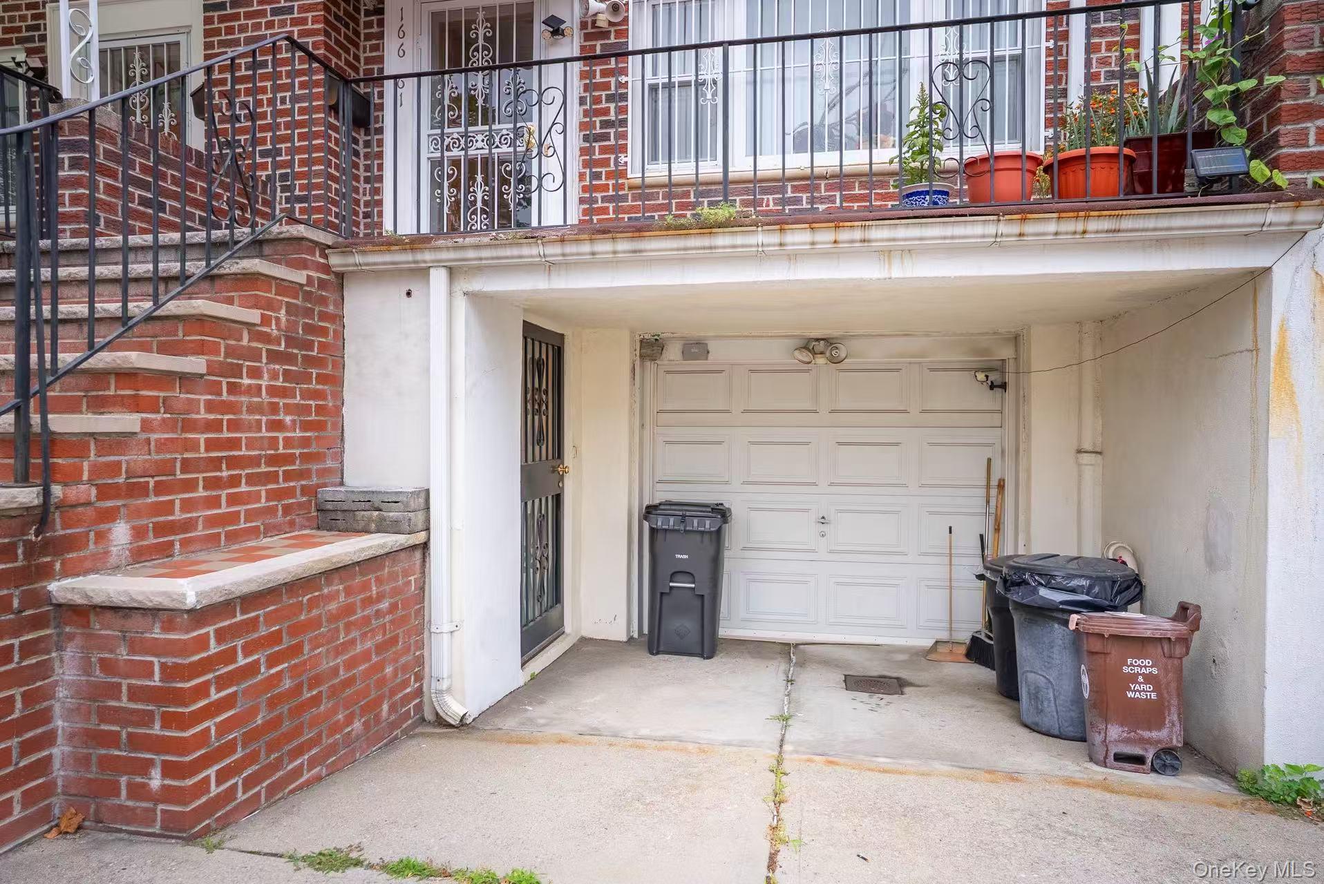 166-61 17th Road, Whitestone, NY 11357