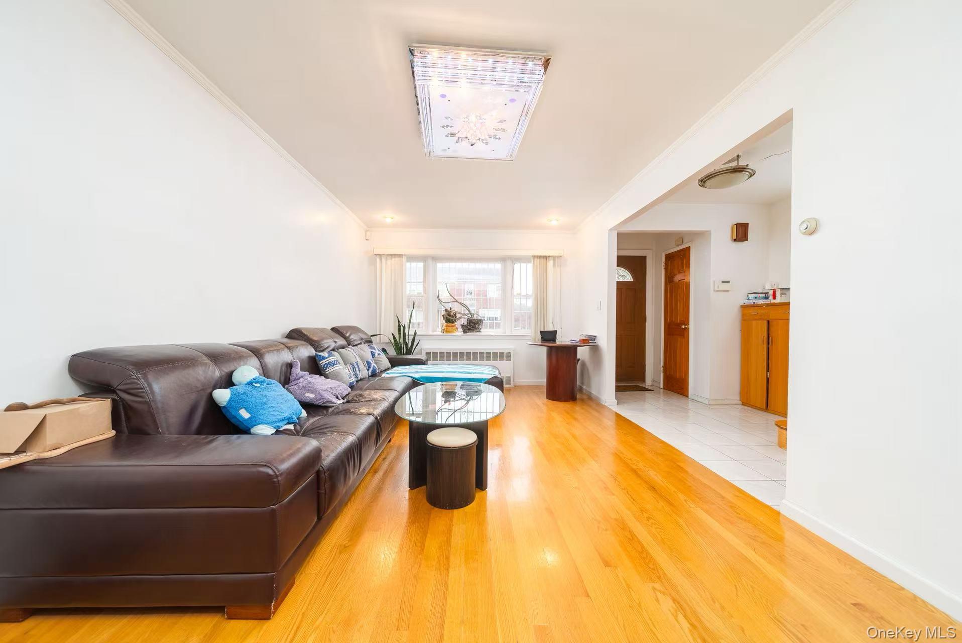 166-61 17th Road, Whitestone, NY 11357