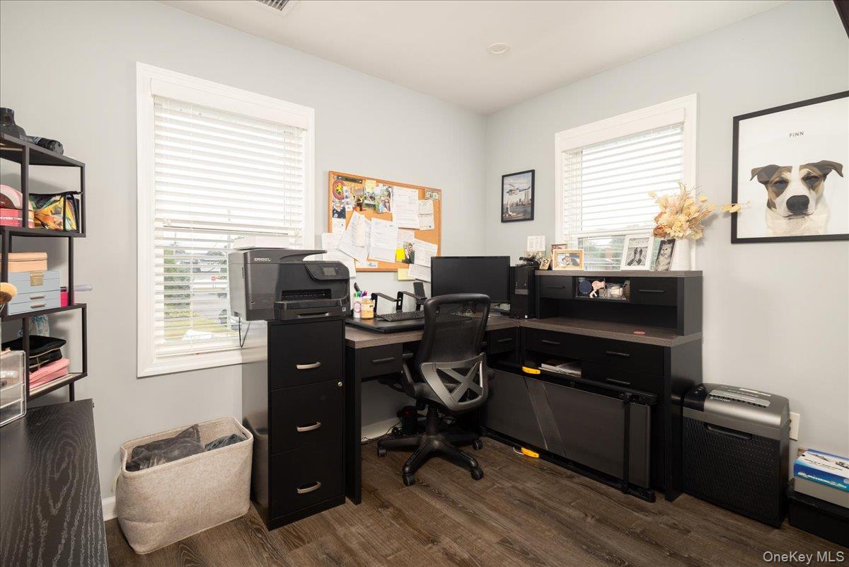 119 Ocean Avenue, Bellmore, NY 11710