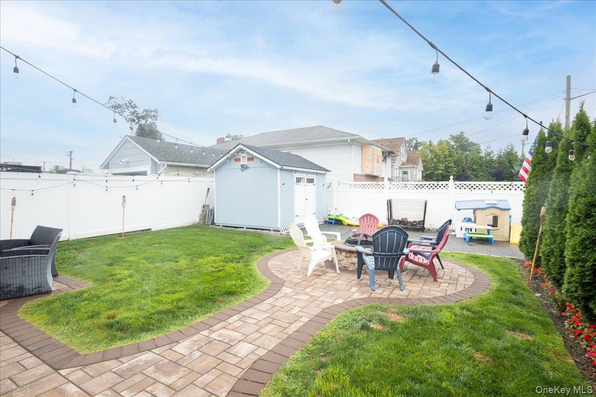 119 Ocean Avenue, Bellmore, NY 11710