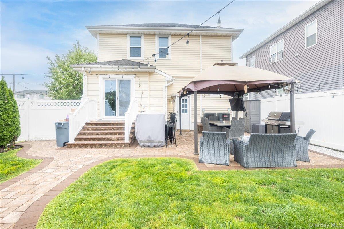 119 Ocean Avenue, Bellmore, NY 11710