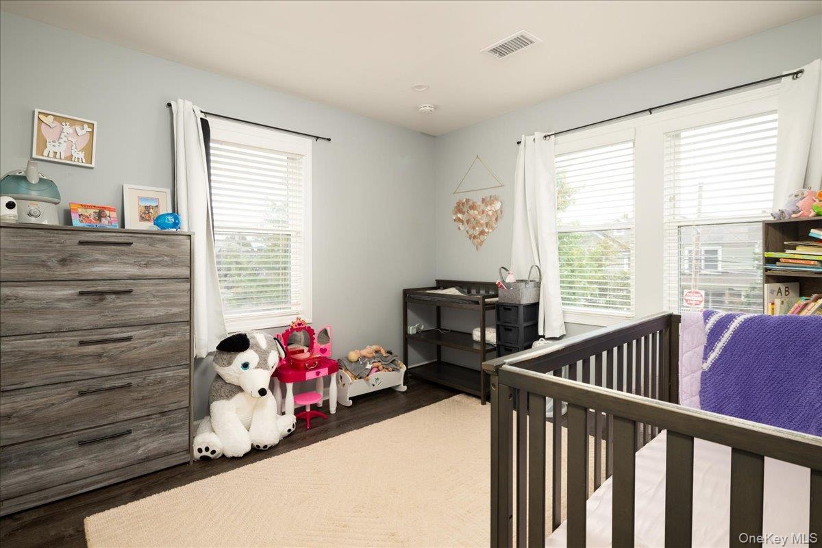 119 Ocean Avenue, Bellmore, NY 11710