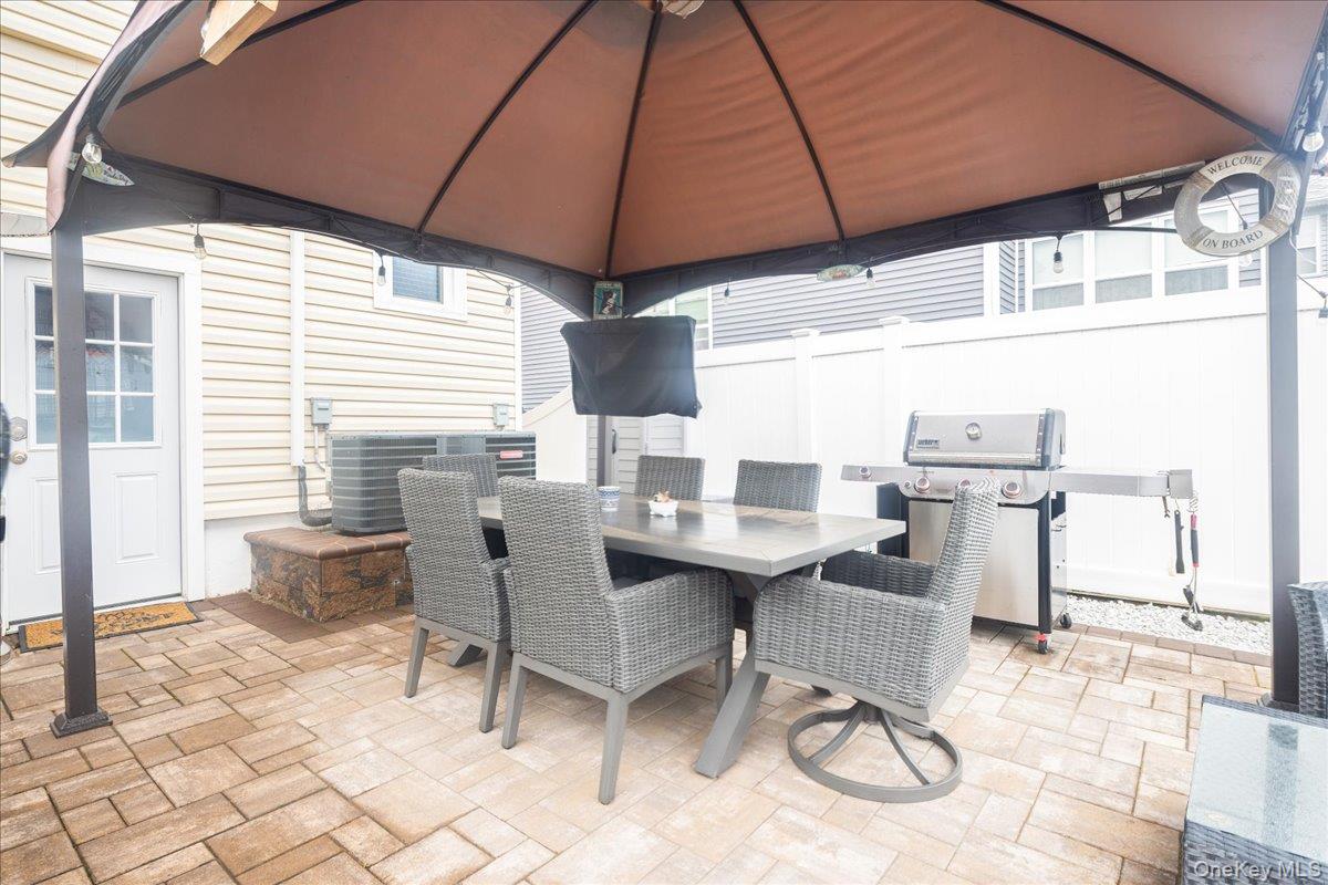 119 Ocean Avenue, Bellmore, NY 11710