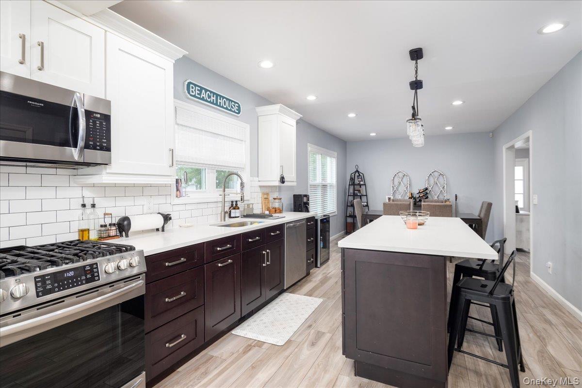 119 Ocean Avenue, Bellmore, NY 11710