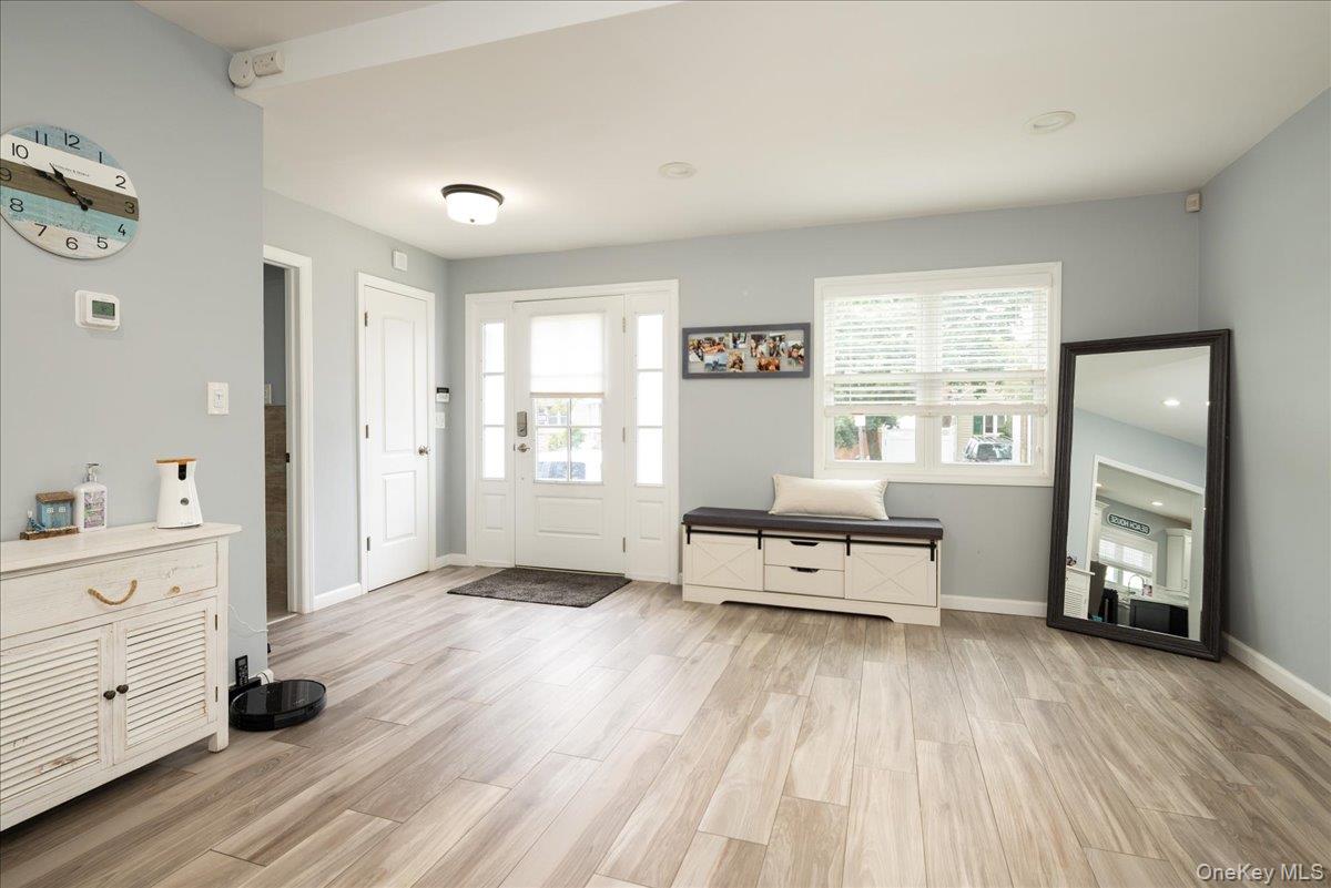 119 Ocean Avenue, Bellmore, NY 11710