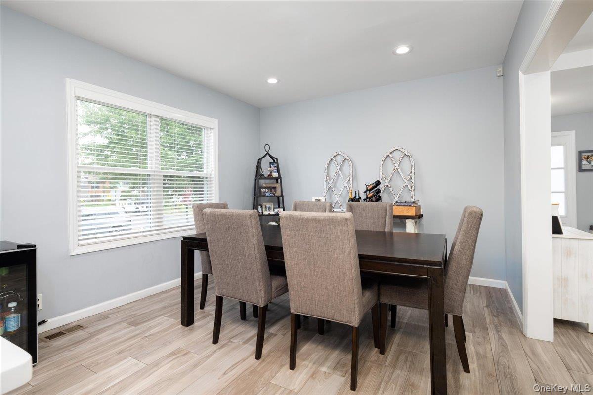 119 Ocean Avenue, Bellmore, NY 11710