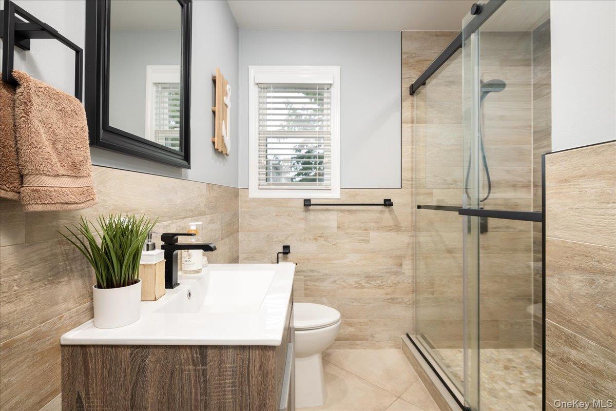 119 Ocean Avenue, Bellmore, NY 11710