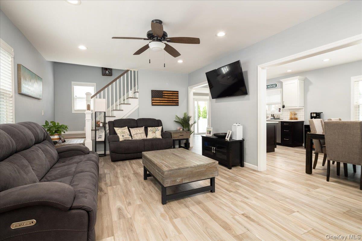 119 Ocean Avenue, Bellmore, NY 11710