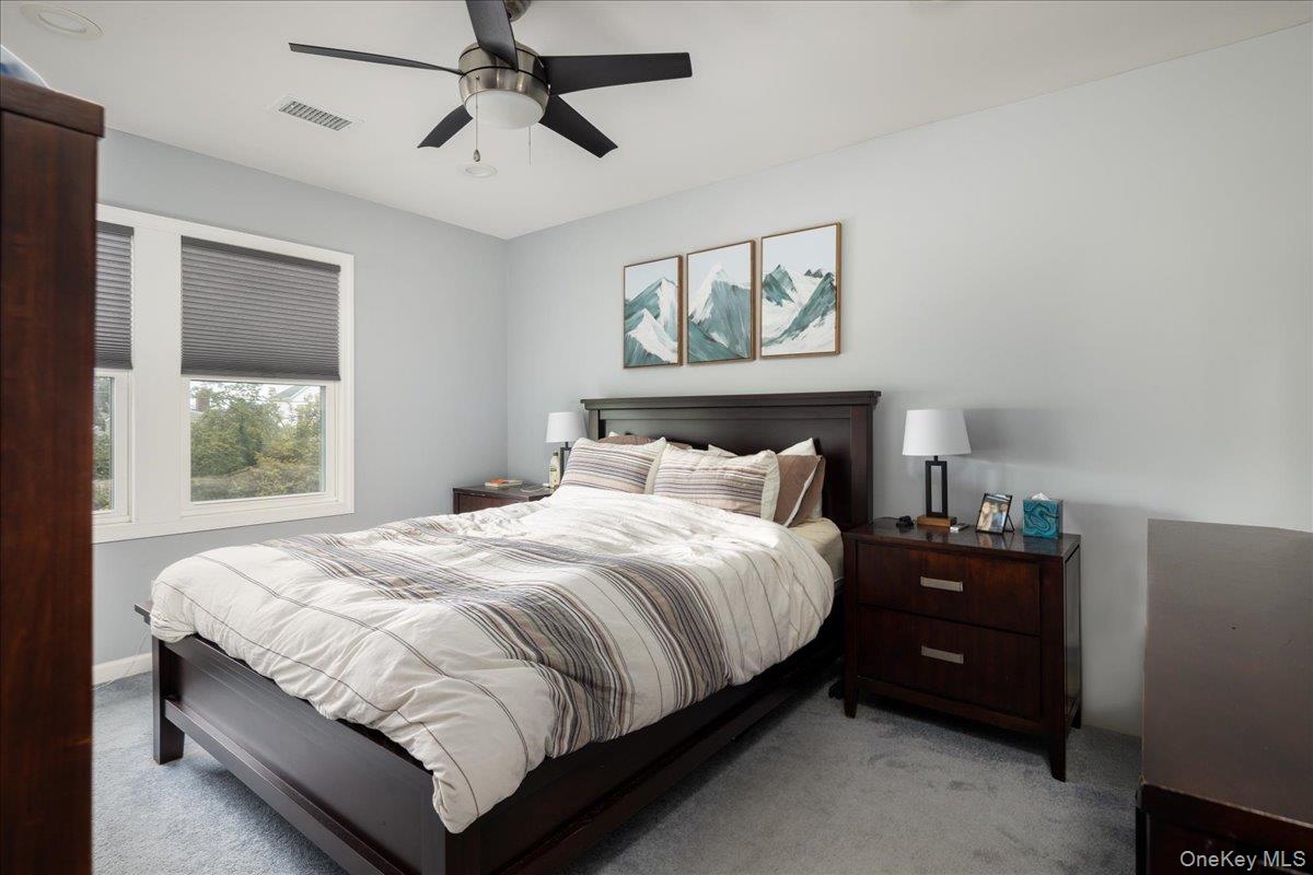 119 Ocean Avenue, Bellmore, NY 11710