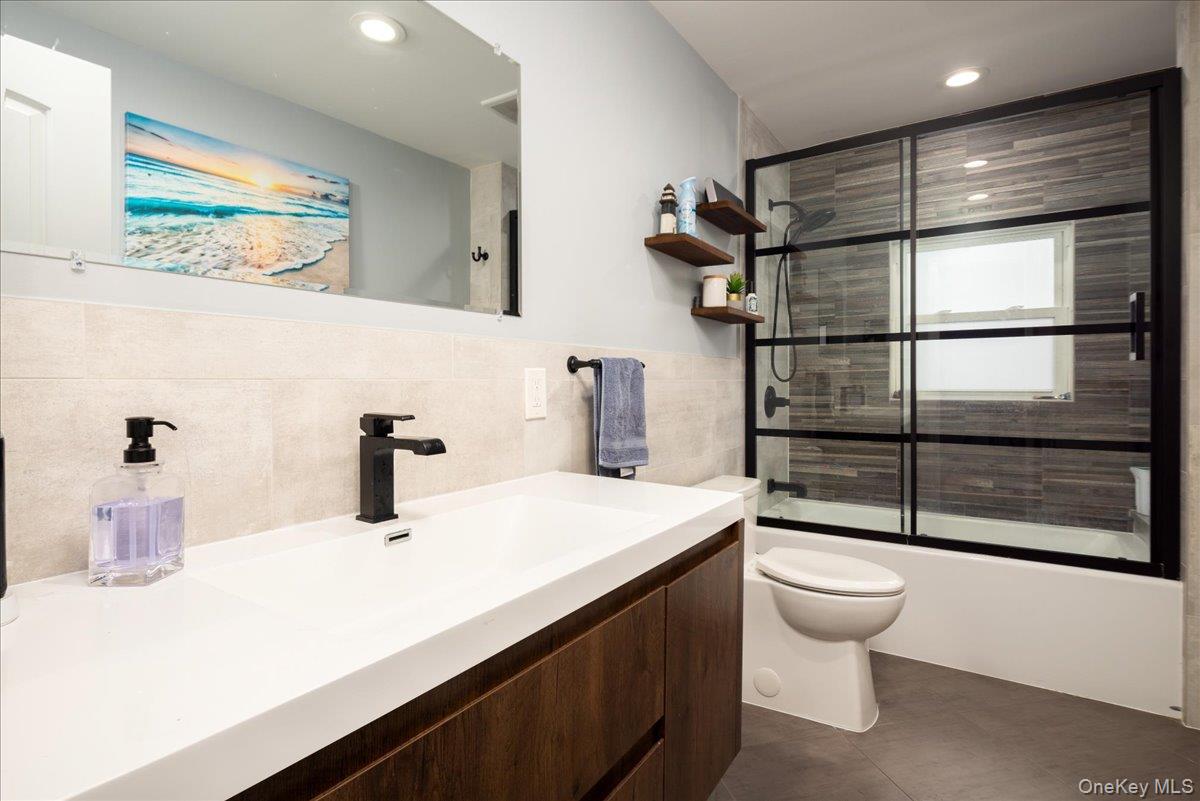 119 Ocean Avenue, Bellmore, NY 11710