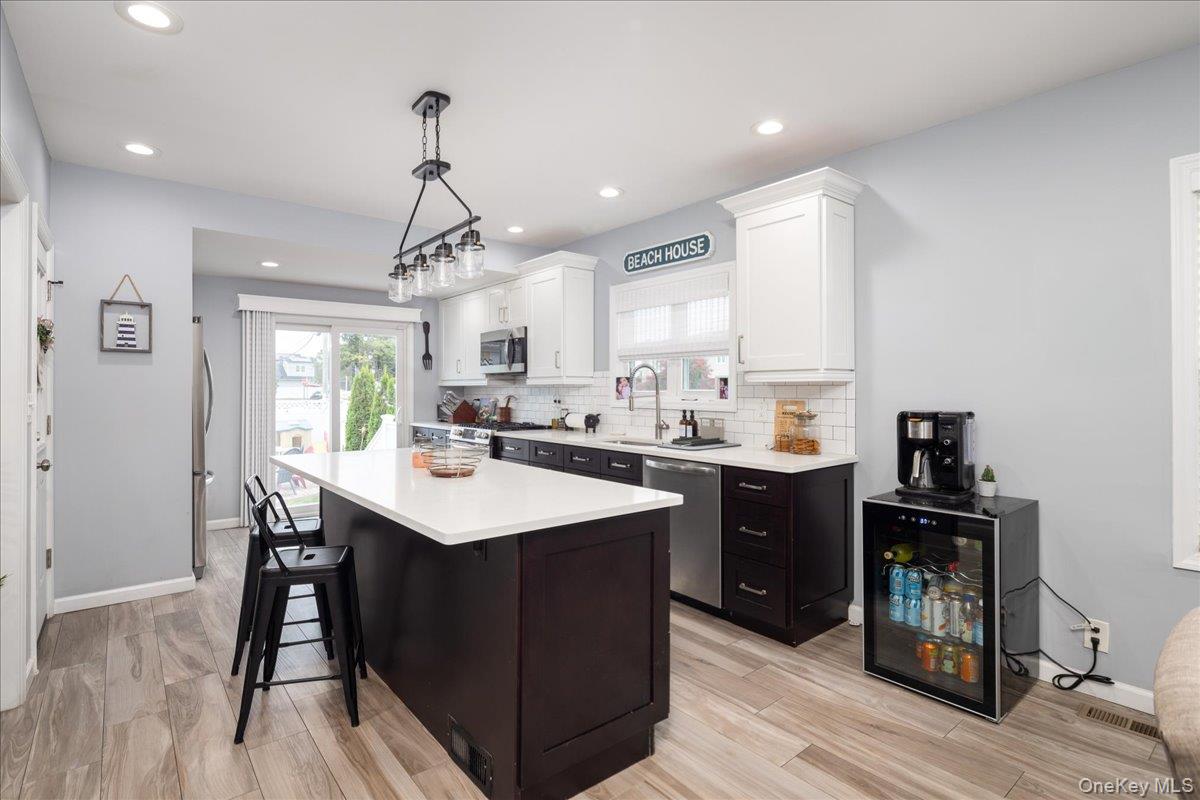 119 Ocean Avenue, Bellmore, NY 11710