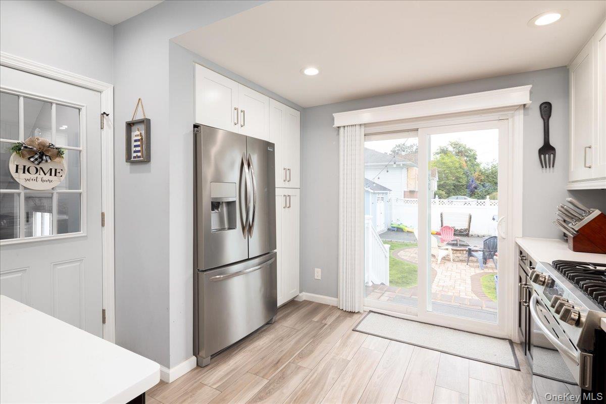 119 Ocean Avenue, Bellmore, NY 11710