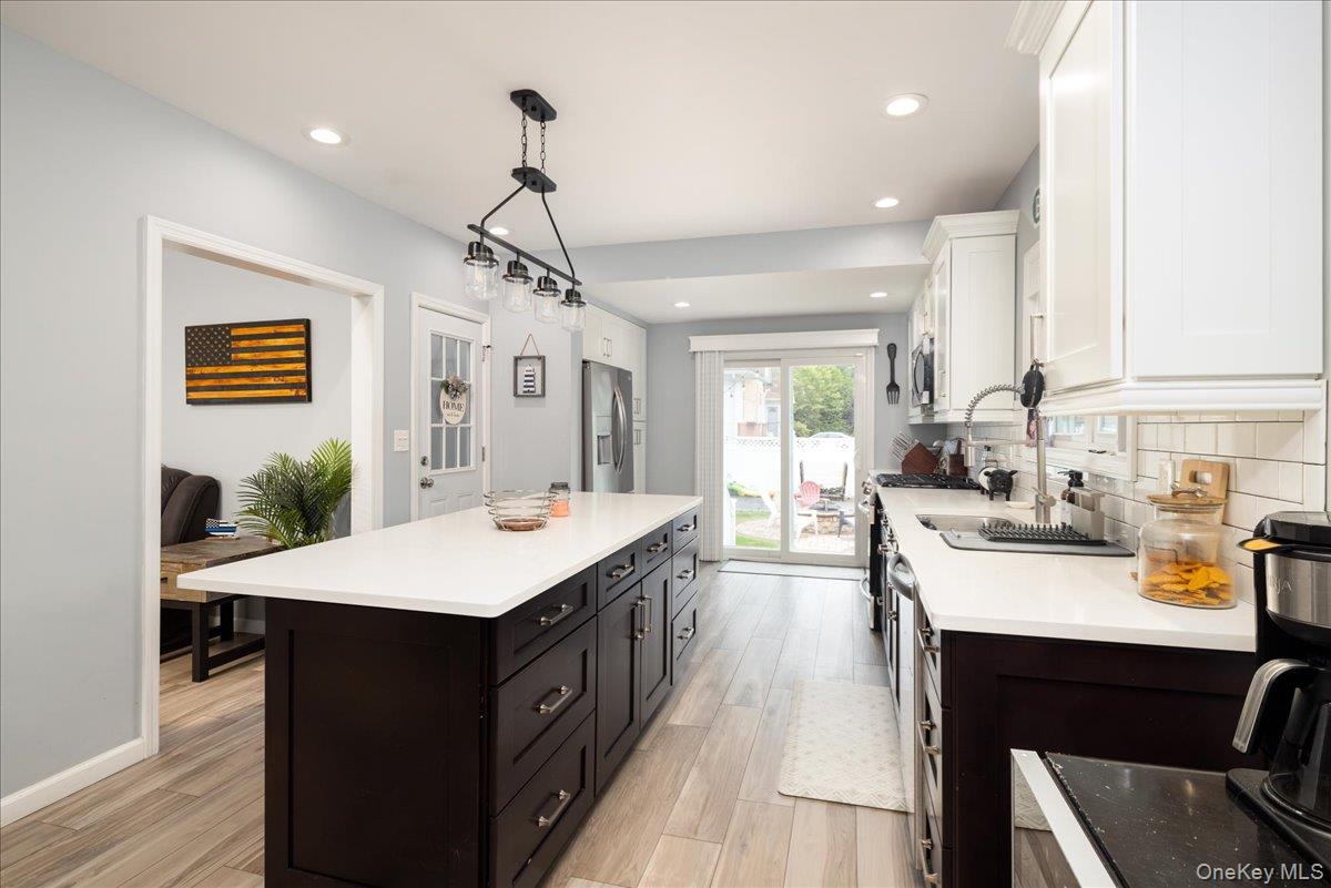 119 Ocean Avenue, Bellmore, NY 11710