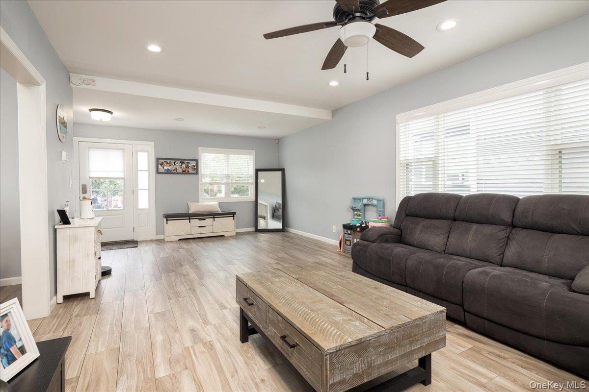 119 Ocean Avenue, Bellmore, NY 11710