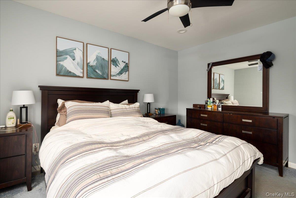 119 Ocean Avenue, Bellmore, NY 11710