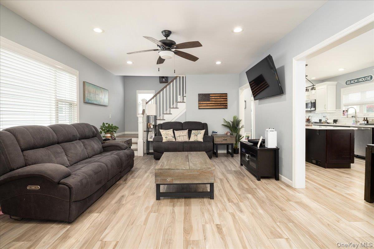 119 Ocean Avenue, Bellmore, NY 11710