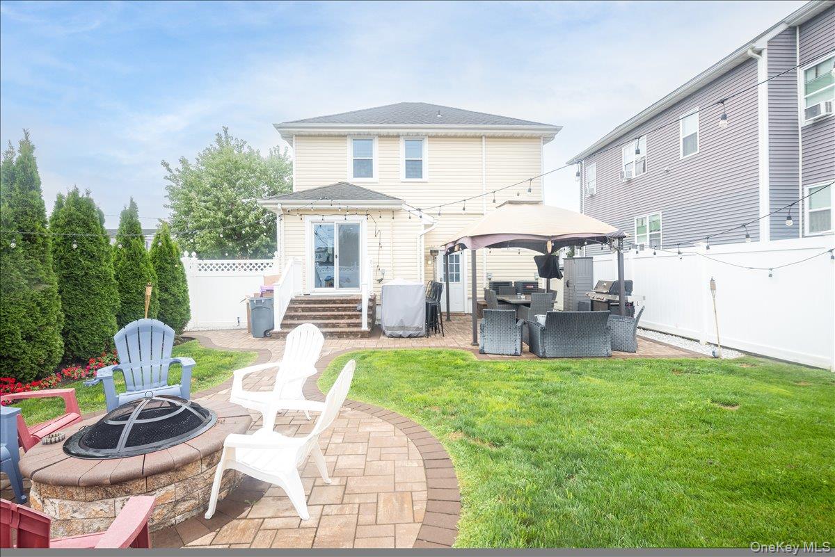 119 Ocean Avenue, Bellmore, NY 11710