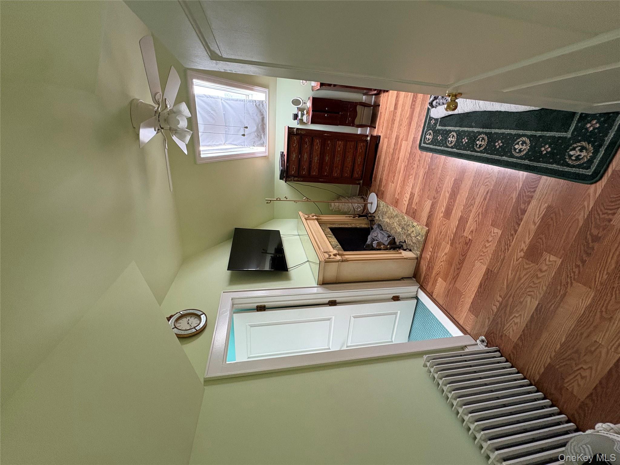 17 Somerset Avenue, East Islip, NY 11730