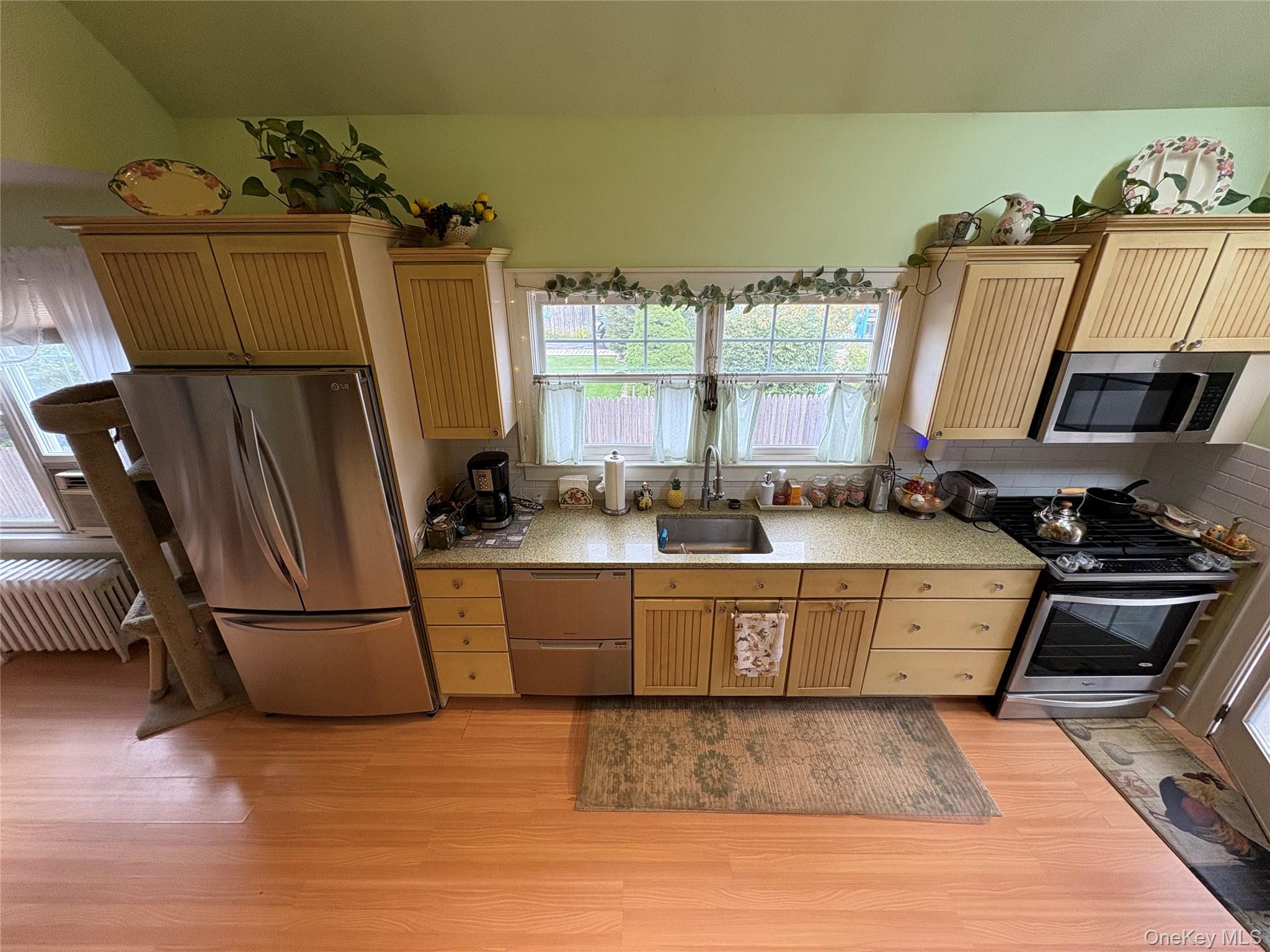 17 Somerset Avenue, East Islip, NY 11730