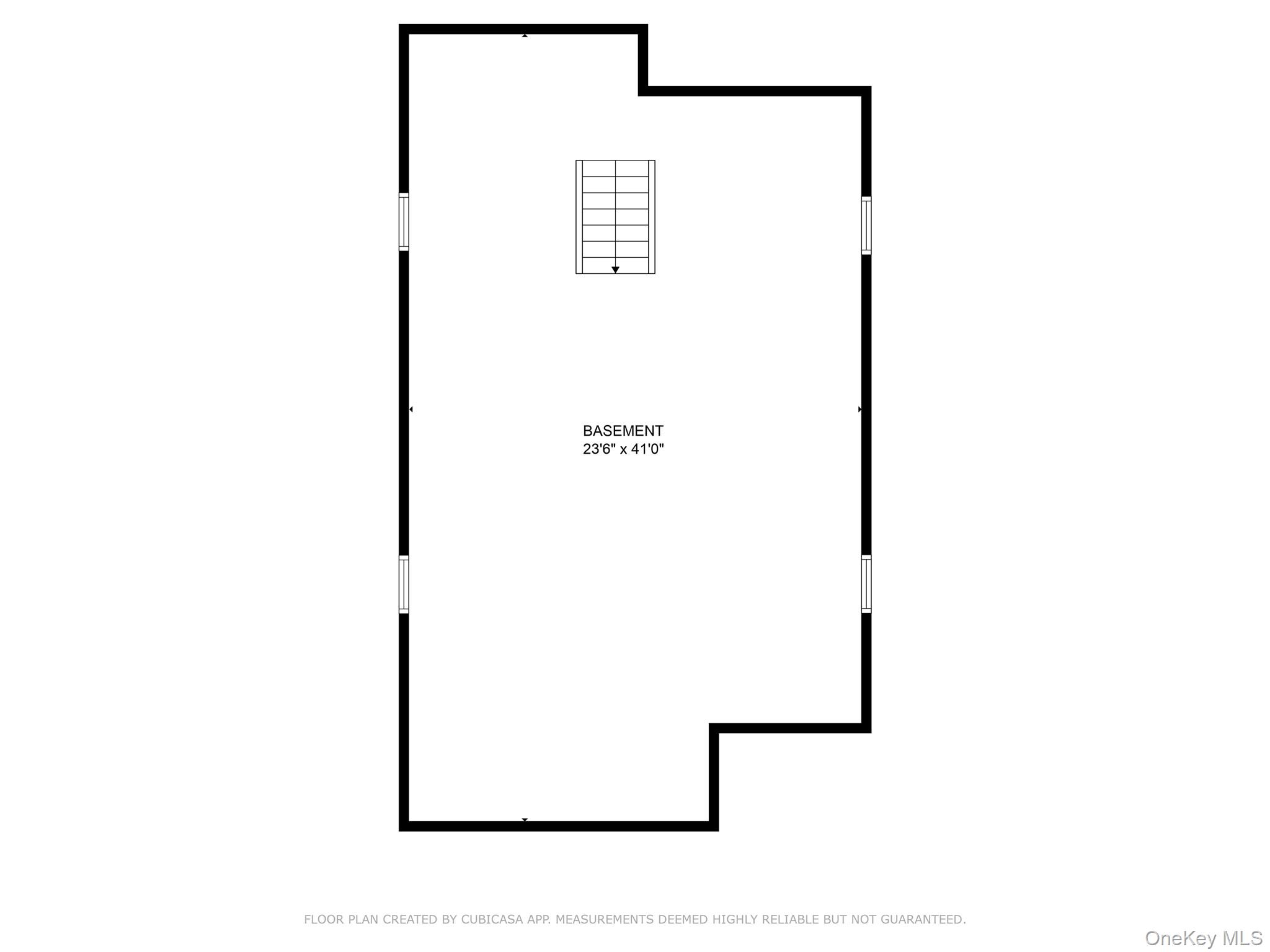 17 Somerset Avenue, East Islip, NY 11730