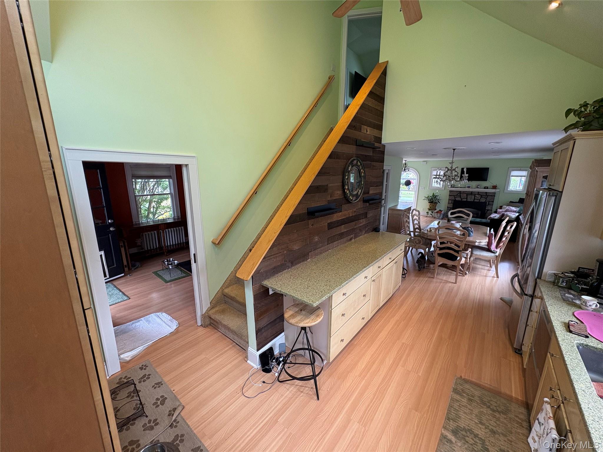 17 Somerset Avenue, East Islip, NY 11730