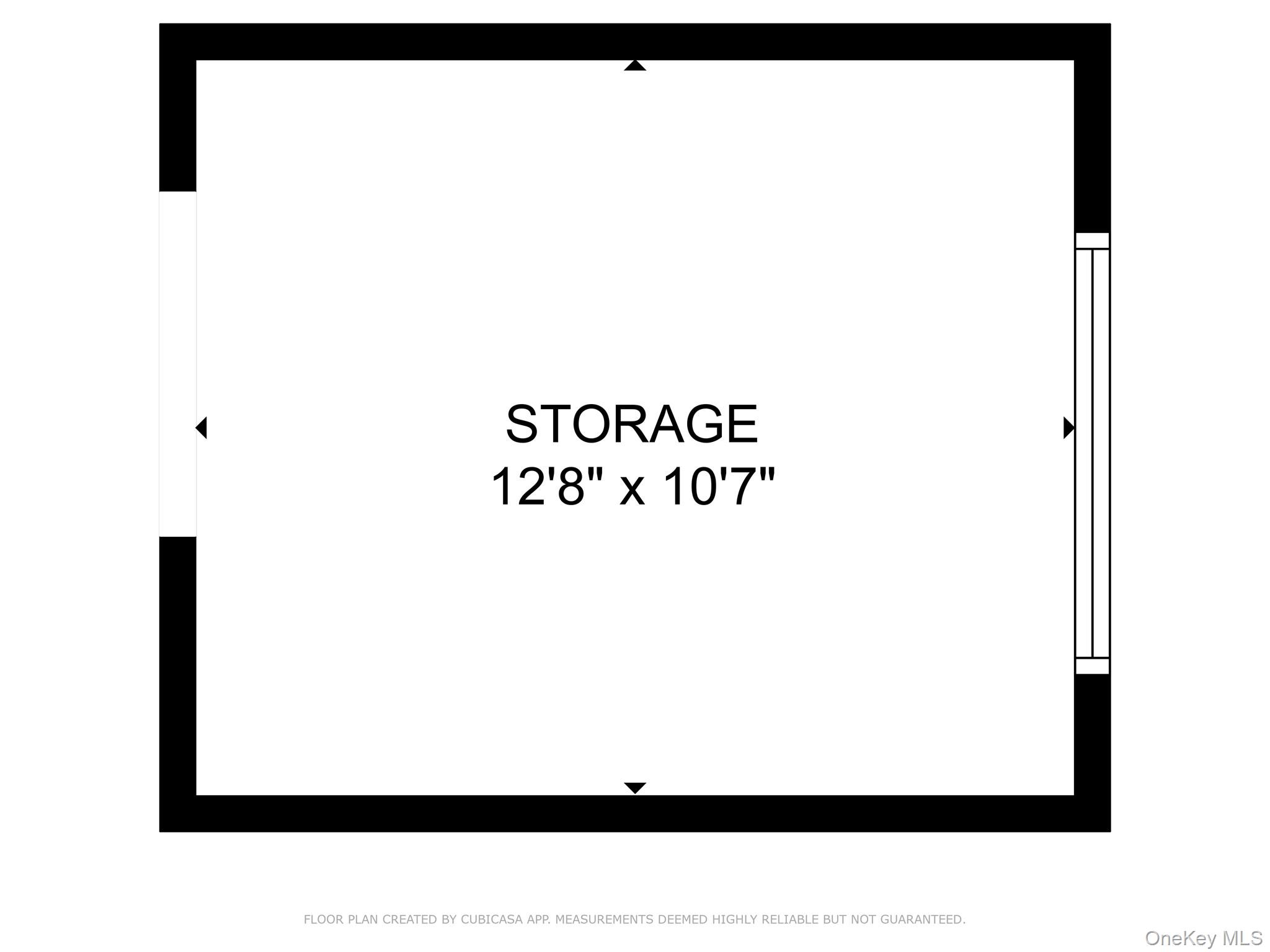 17 Somerset Avenue, East Islip, NY 11730