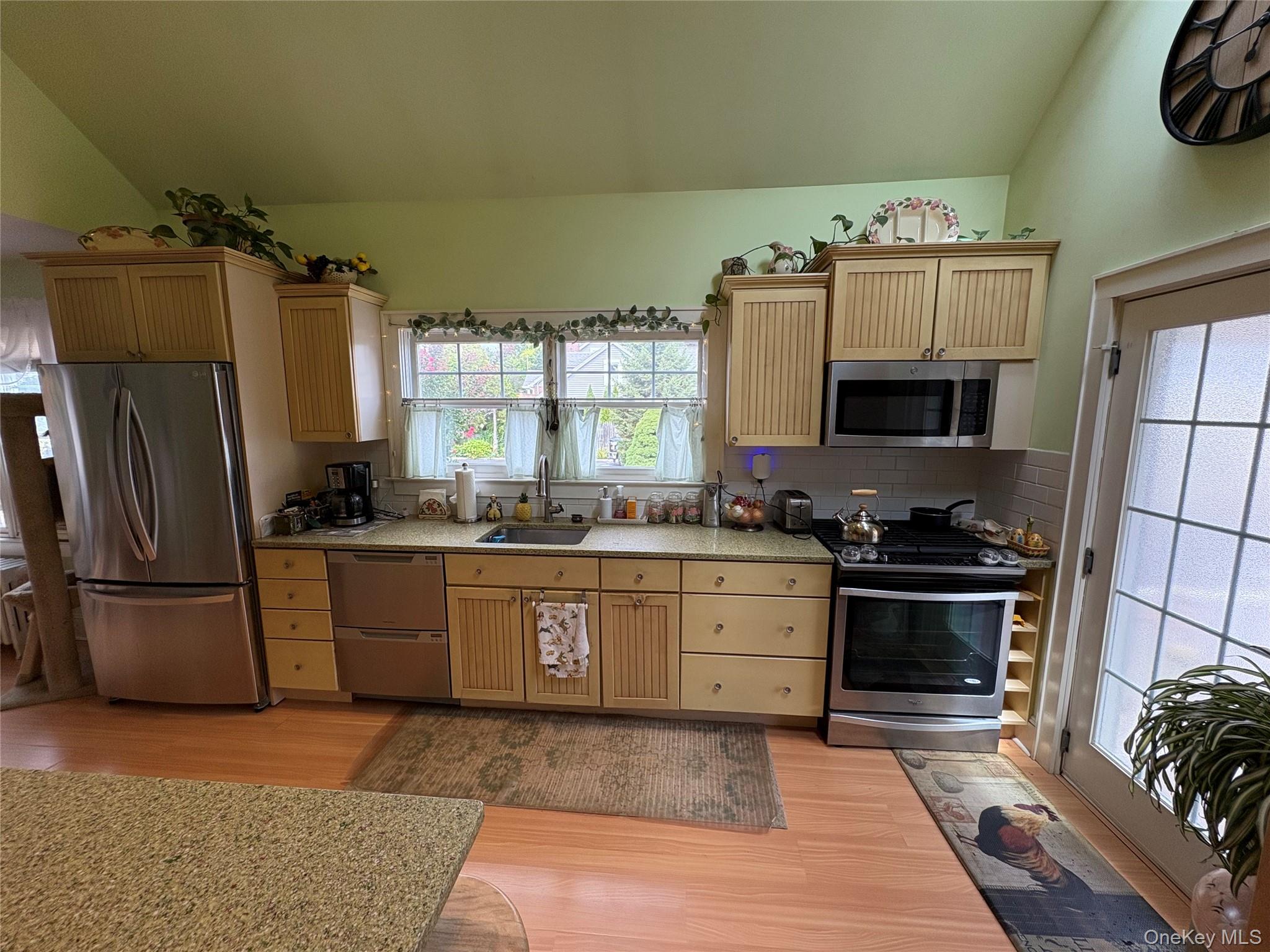 17 Somerset Avenue, East Islip, NY 11730