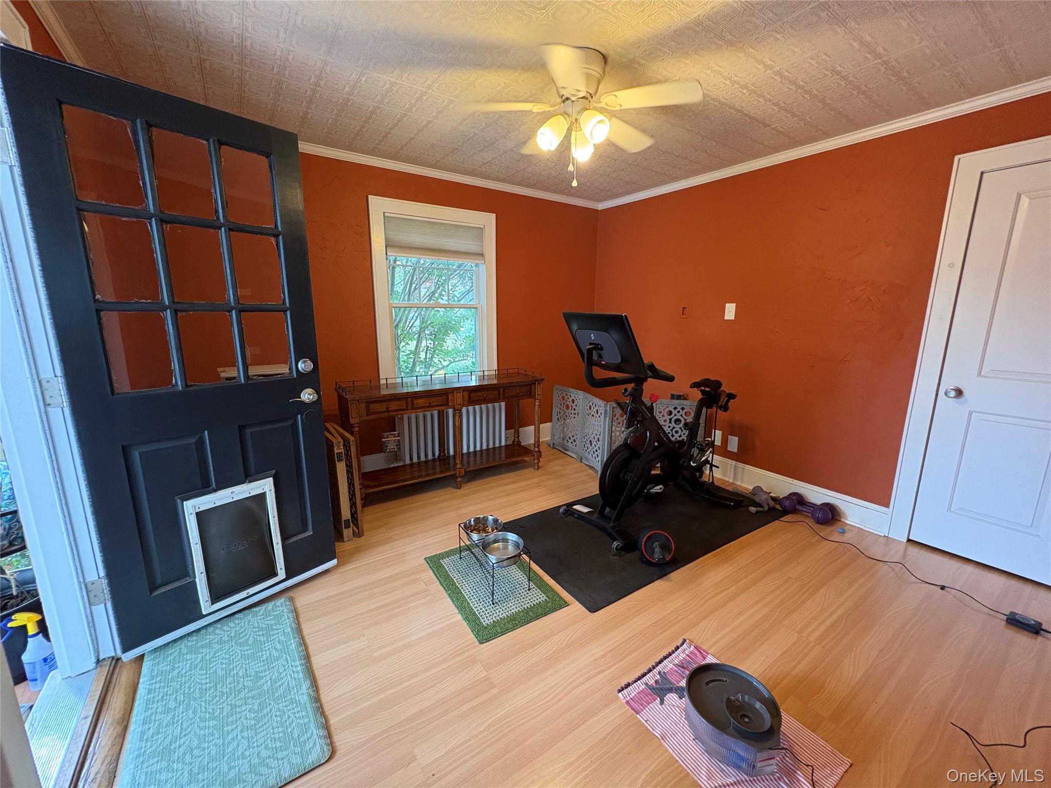 17 Somerset Avenue, East Islip, NY 11730