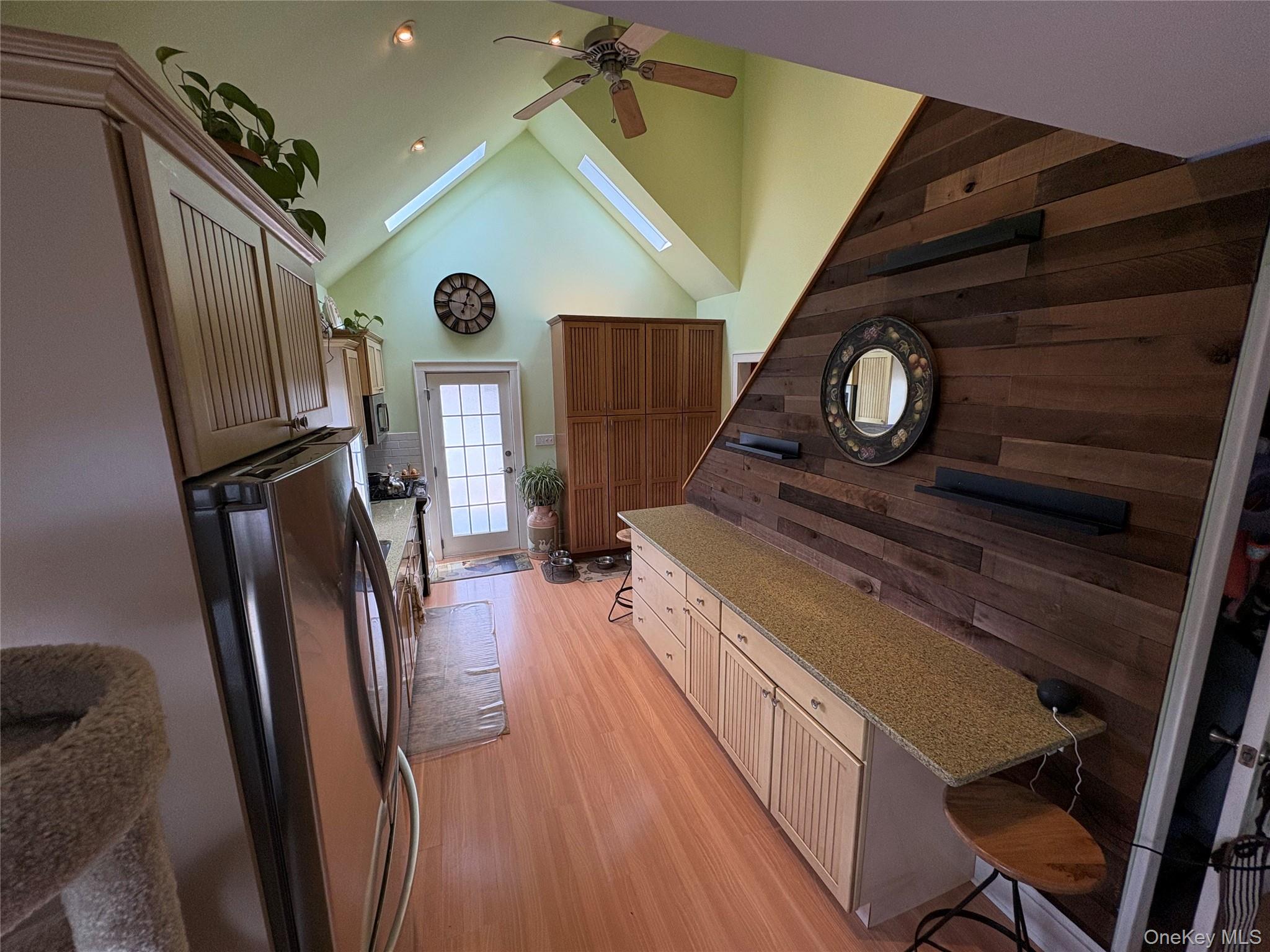 17 Somerset Avenue, East Islip, NY 11730