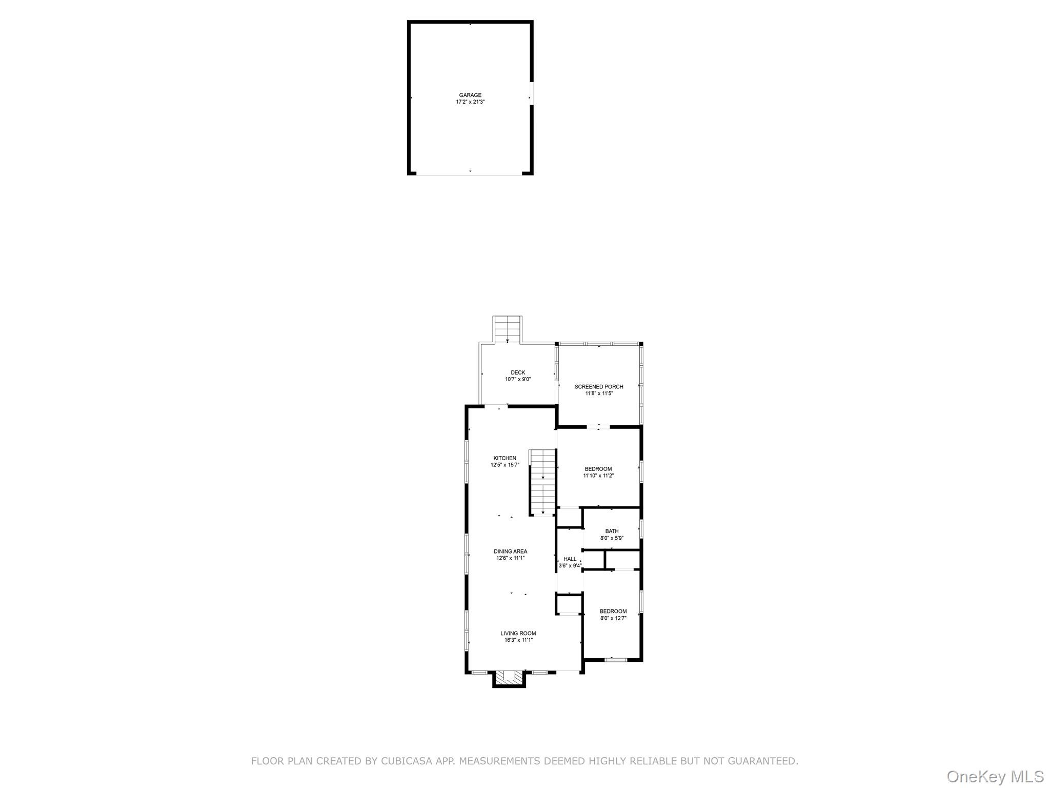 17 Somerset Avenue, East Islip, NY 11730