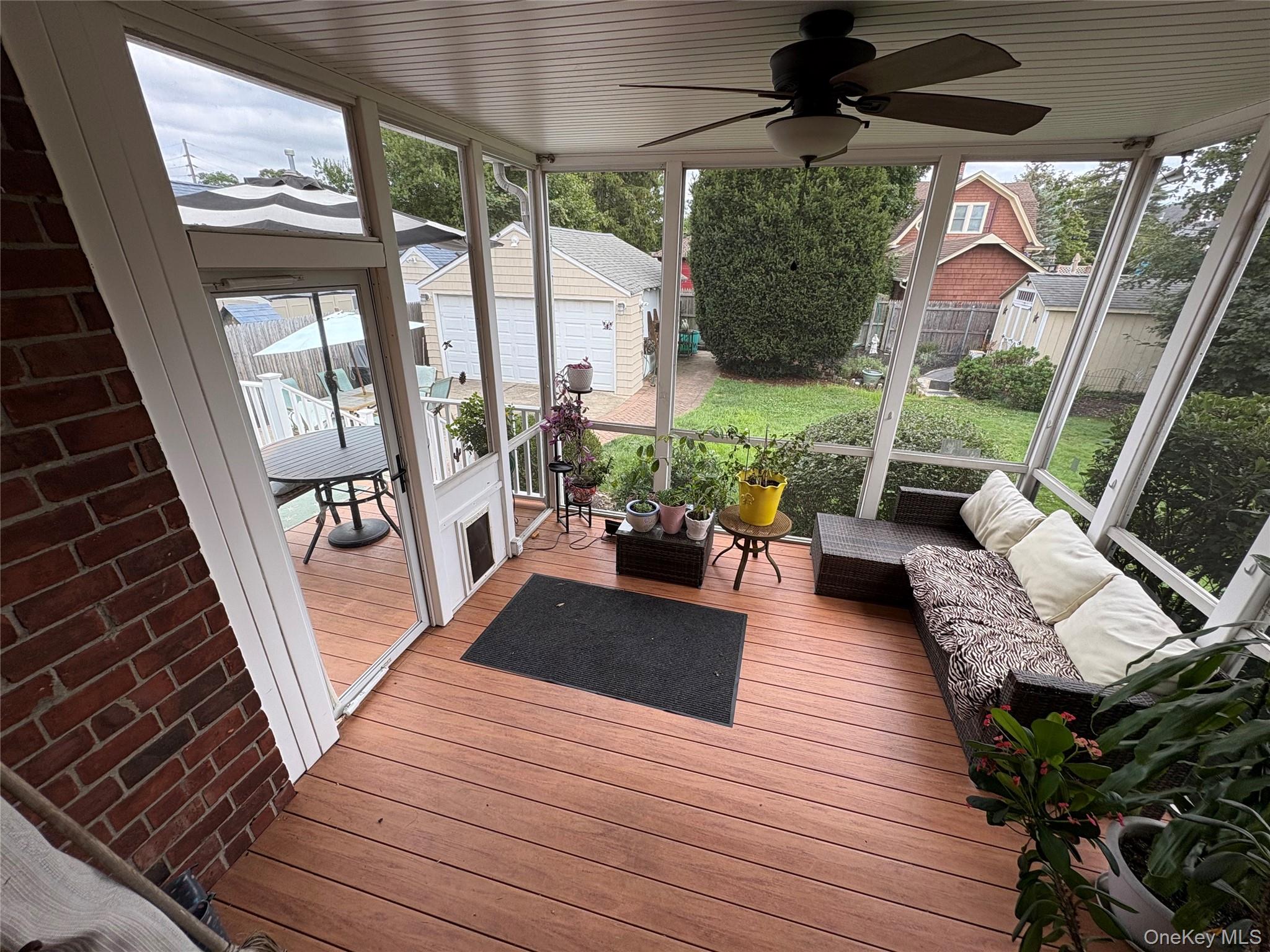 17 Somerset Avenue, East Islip, NY 11730