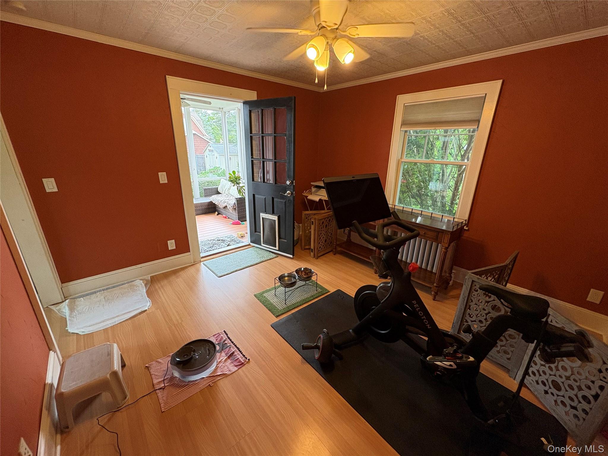 17 Somerset Avenue, East Islip, NY 11730