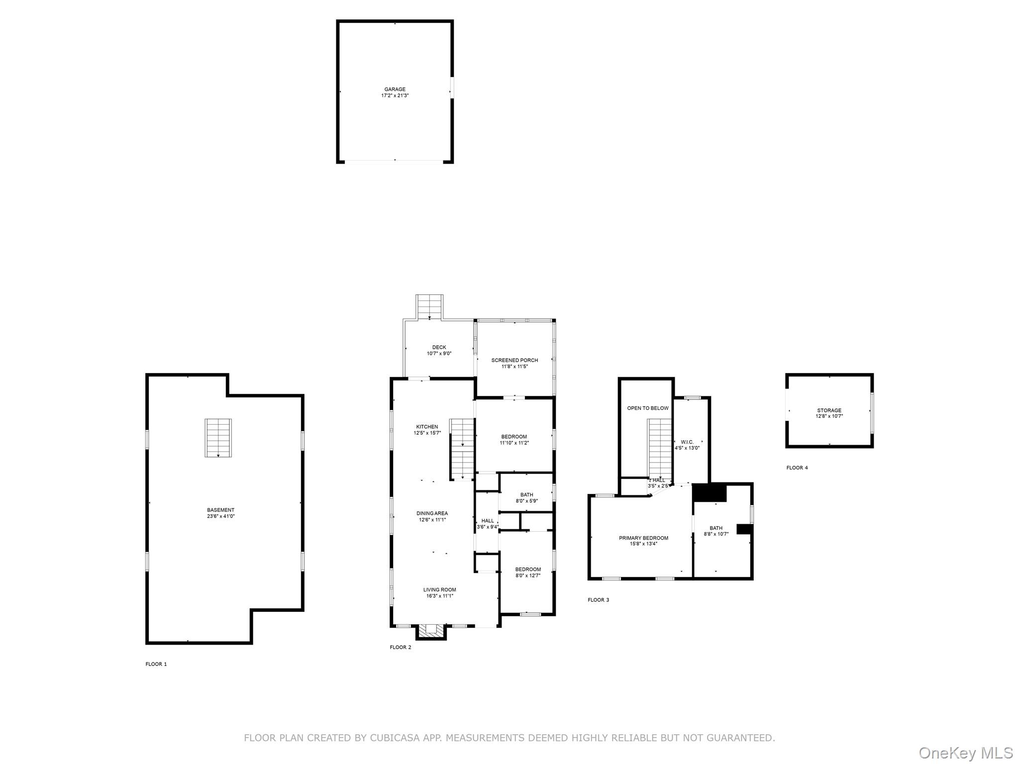 17 Somerset Avenue, East Islip, NY 11730