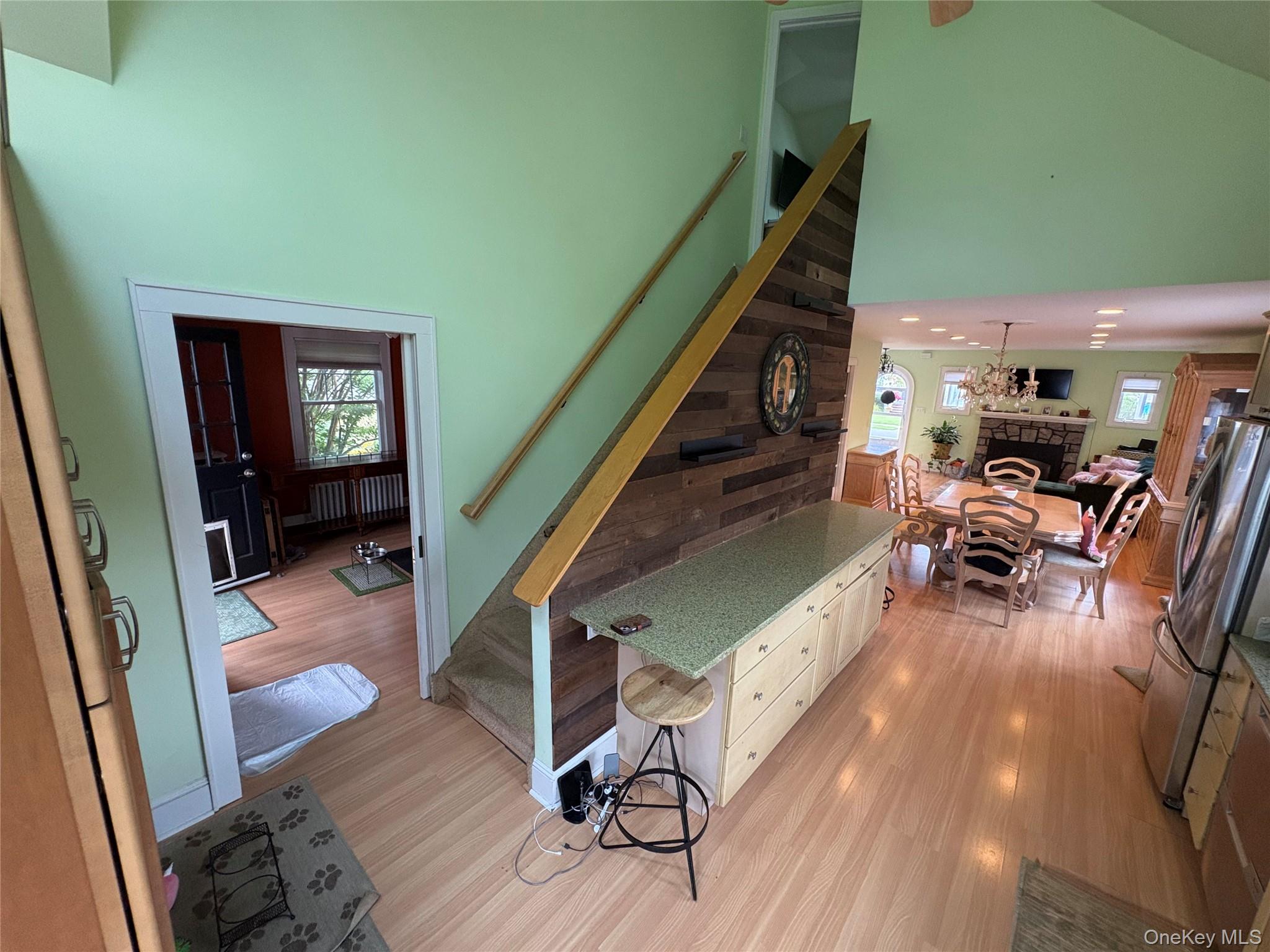 17 Somerset Avenue, East Islip, NY 11730