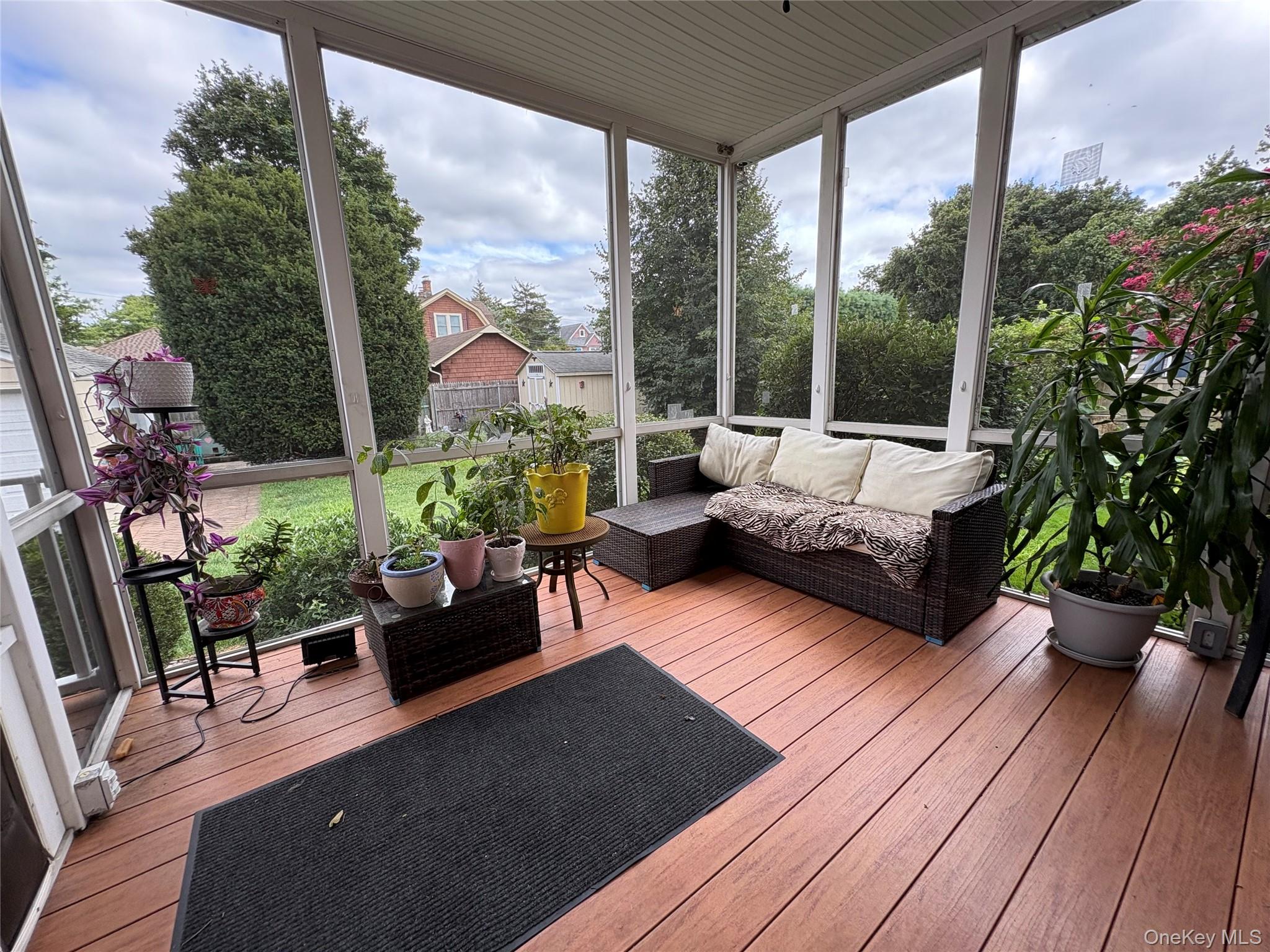 17 Somerset Avenue, East Islip, NY 11730