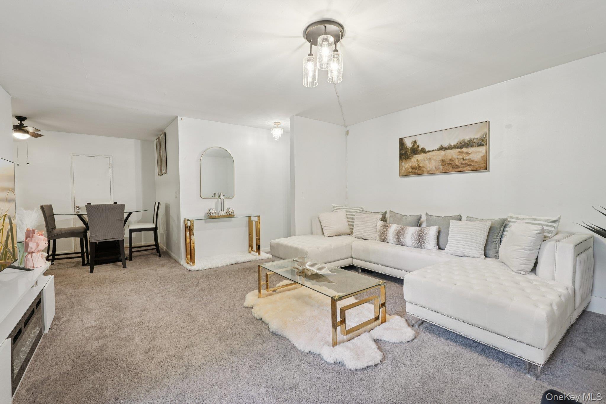 5 Oakdale Manor # L17, Suffern, NY 10901